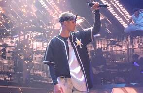 179270_justin-bieber970.jpg