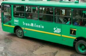 denunciaperiodista.jpg