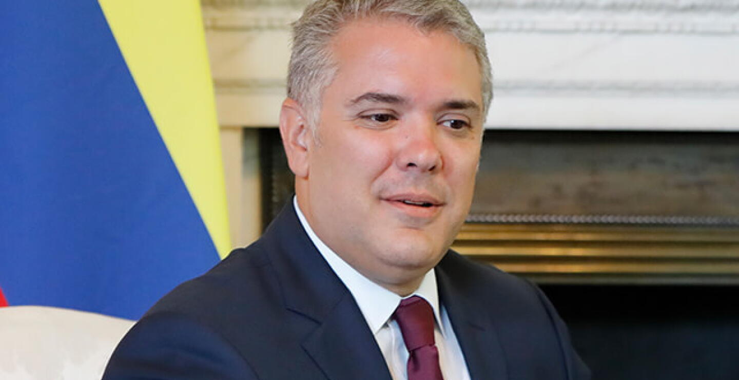 ivan-duque-en-londres.jpg