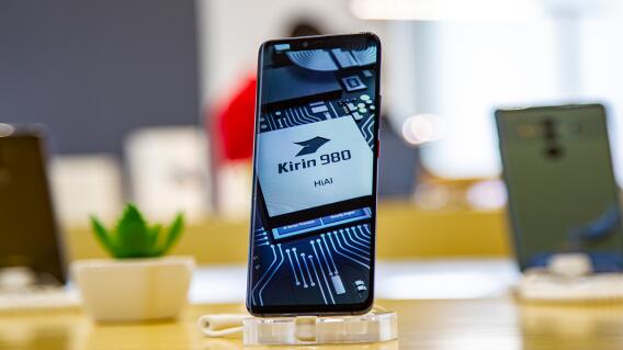 321450_mate20pro.jpg