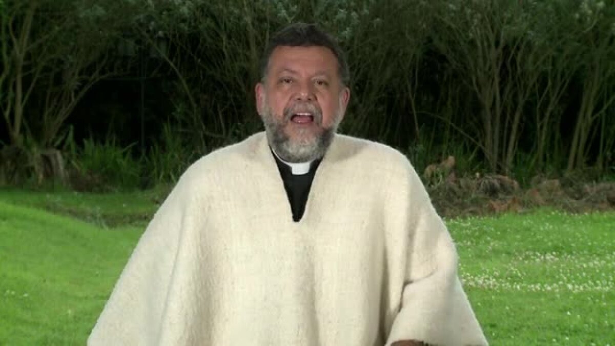 4262_NzZWwzcjqcbDEZWgaqTTto-xXeHgtueZ.jpg