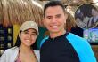 Palabras de Jenny Rivera a Jhonny Rivera tras el 'si'