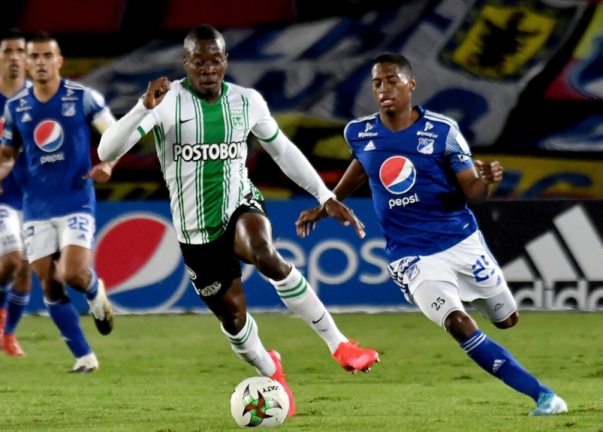 Millonarios nacional foto twitter dimayor.jpg