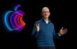 Tim Cook