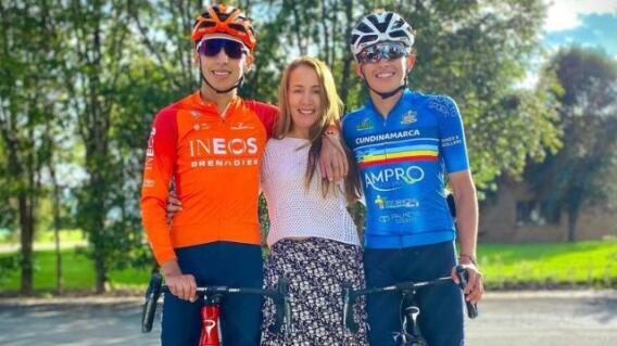 mama-egan-bernal mama-egan-bernal