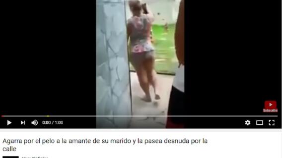 278255_Foto: Captura de video