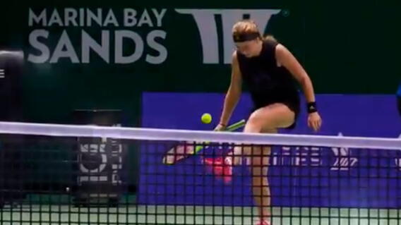 jelenaostapenko21e.jpg