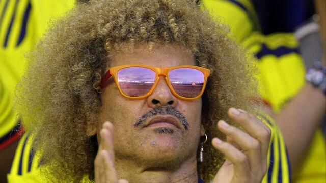 268790_pibevalderrama131012cole.jpg