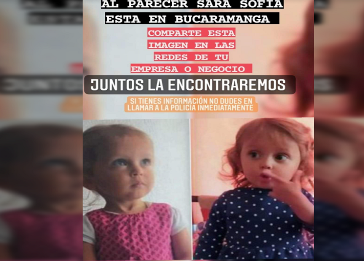 CAMPAÑA BÚSQUEDA SARA SOFÍA.png