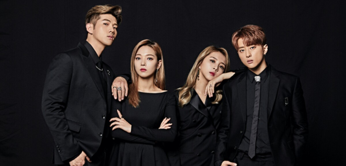 633530_kpop.jpg