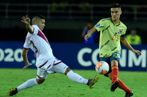 329678_eduard_atuesta_270120_tw_fcfseleccioncol_e.jpg