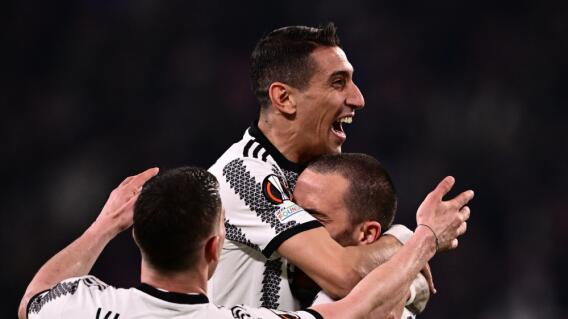 Juventus.jpg Juventus.jpg