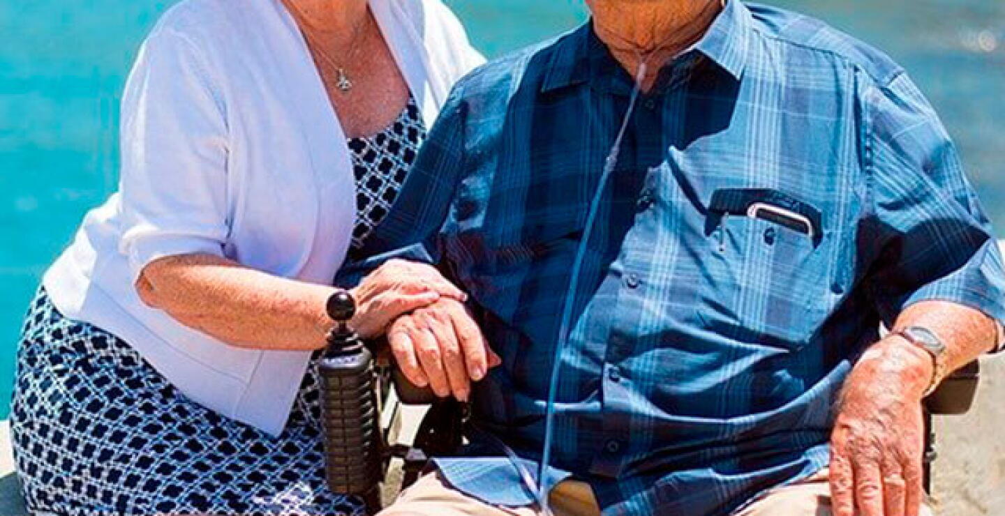abuelos_0.jpg