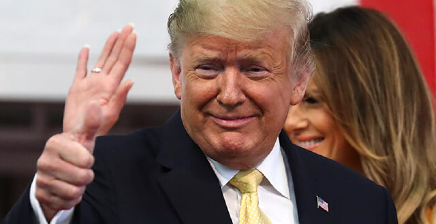 trump_33.jpg