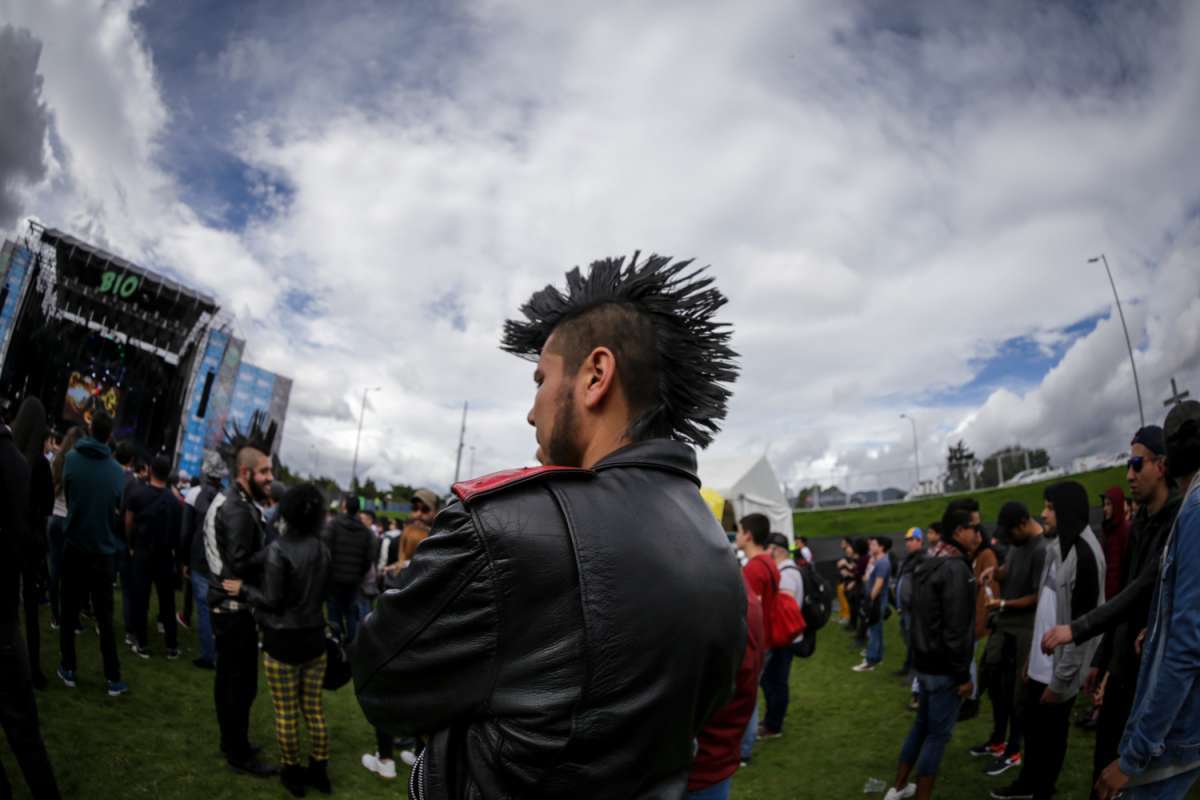 641830_peinados_rock_al_parque_20.jpg