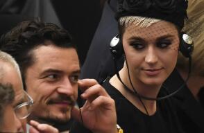 267834_katy1.jpg