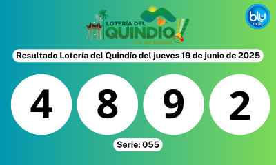 Premio mayor de la Lotería del Quindío - 19 de junio.png Premio mayor de la Lotería del Quindío - 19 de junio.png