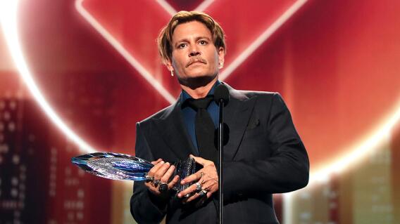 234727_johnny_deep_con_premio_-_afp.jpg 234727_johnny_deep_con_premio_-_afp.jpg