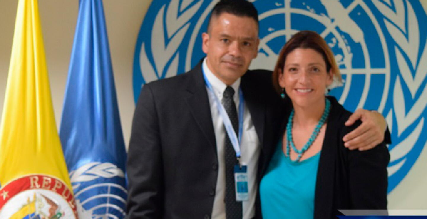 287816_herledy-onu-foto-onu.jpg