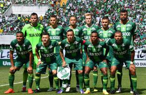 265670_chapecoense090217afpe.jpg