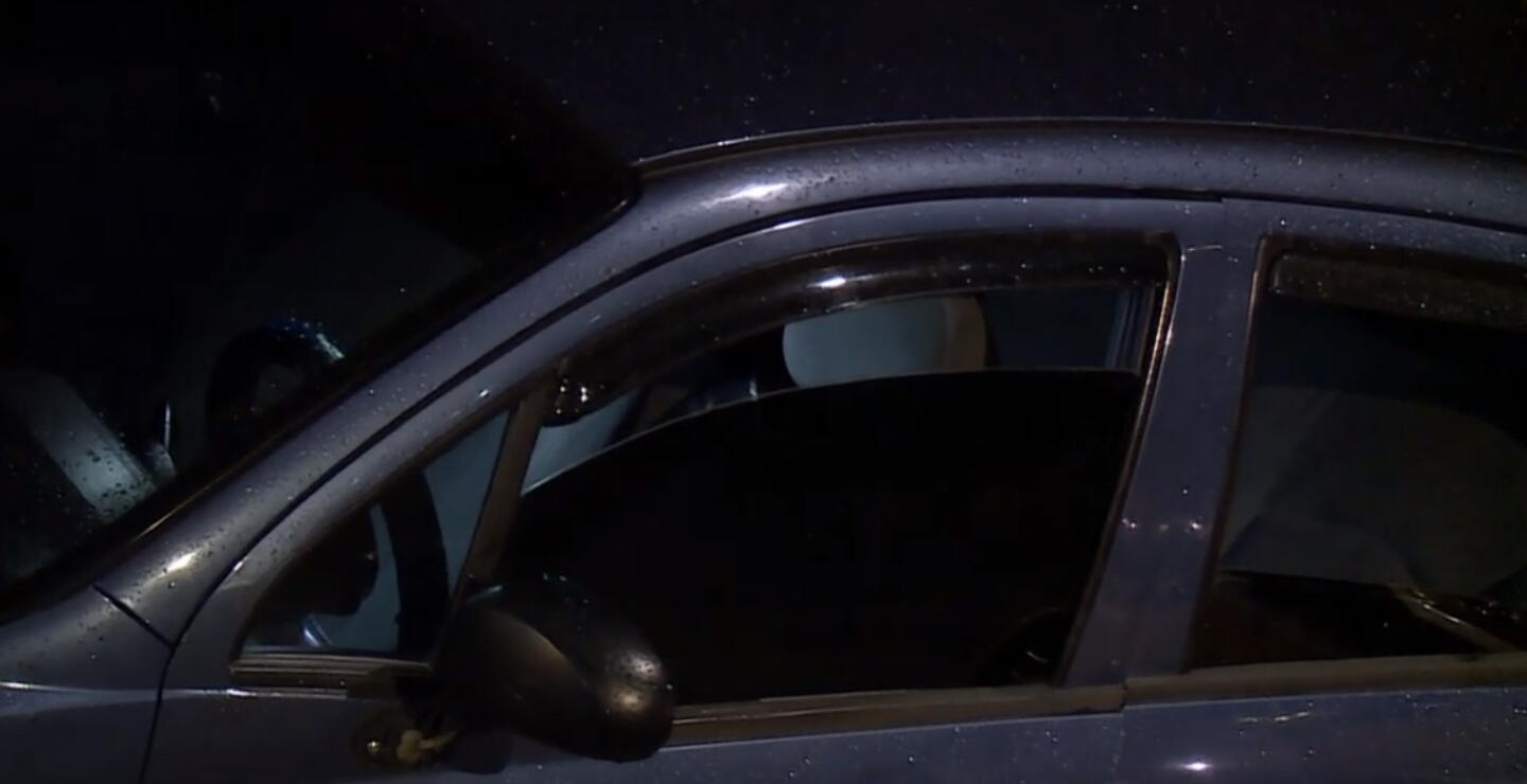 Conductor de Uber fue asesinado en Bogotá, al parecer, por pasajeros que intentaron robarlo