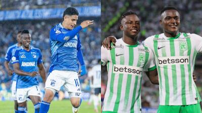 Millonarios vs. Atlético Nacional (3).jpg Millonarios vs. Atlético Nacional (3).jpg