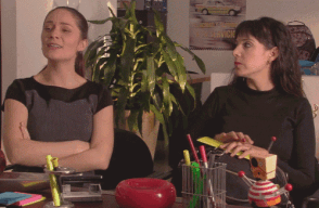 11348_526d570447cf93f58ab3b0fcd643f31e.gif 11348_526d570447cf93f58ab3b0fcd643f31e.gif