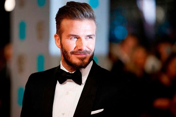 beckham.jpg