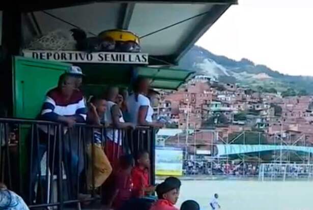 partido-por-lapaz_1.jpg