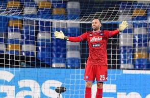 329320_david_ospina.jpg