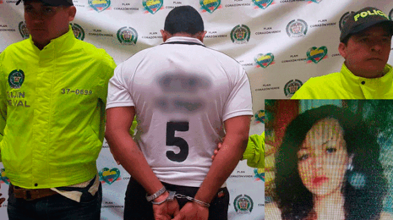 230316_caso_feminicidio_barbosa.gif 230316_caso_feminicidio_barbosa.gif