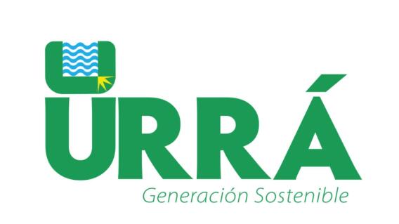 Urrá.jpg Urrá.jpg