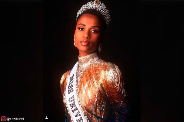miss-universo-f_0.jpg