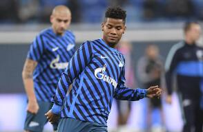330356_Wilmar Barrios