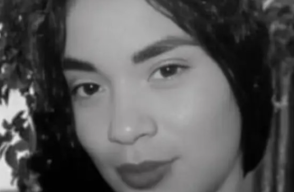 Mujer aparece sin vida en un costal Mujer aparece sin vida en un costal