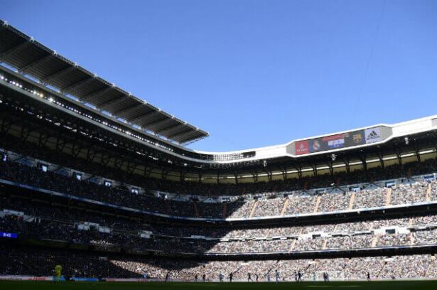 292631_santiagobernabeu_011218afpe.jpg