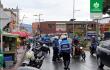 Pico y Placa Bucaramanga.jpg