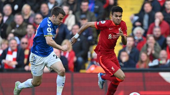 luis-diaz-liverpool-everton-2.jpg luis-diaz-liverpool-everton-2.jpg