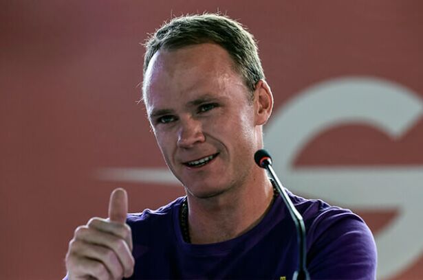 froome_6.jpg