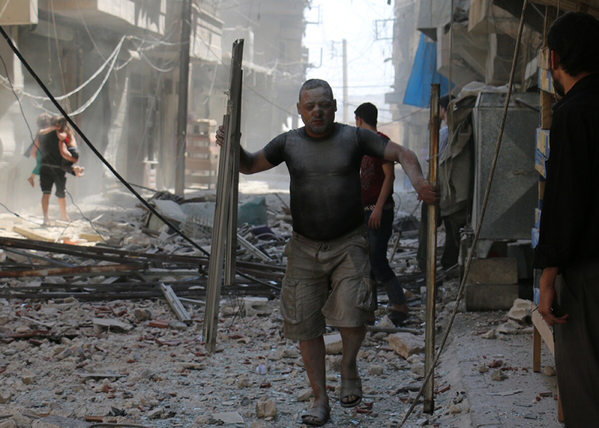250965_Foto: Referencia AFP