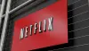 306674_netflix_prin.jpg