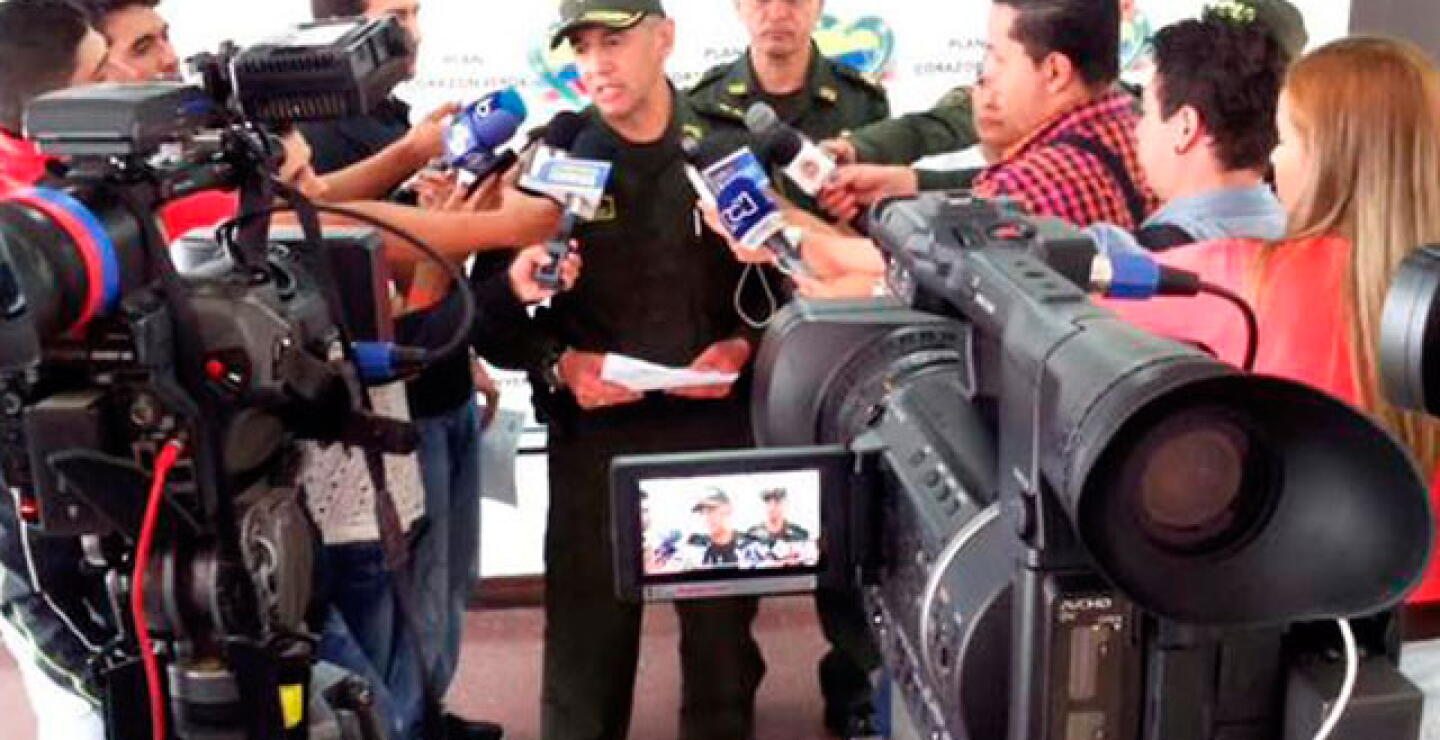 010115policiamedellin.jpg