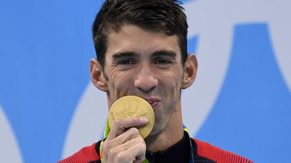 110816-phelps.jpg