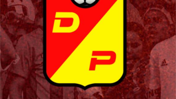 Escudo Deportivo Pereira Foto wwwdeportivopereiracomco.jpg Escudo Deportivo Pereira Foto wwwdeportivopereiracomco.jpg