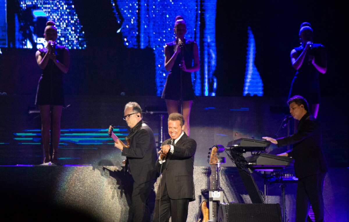639263_luis_miguel_shockk_0.jpg