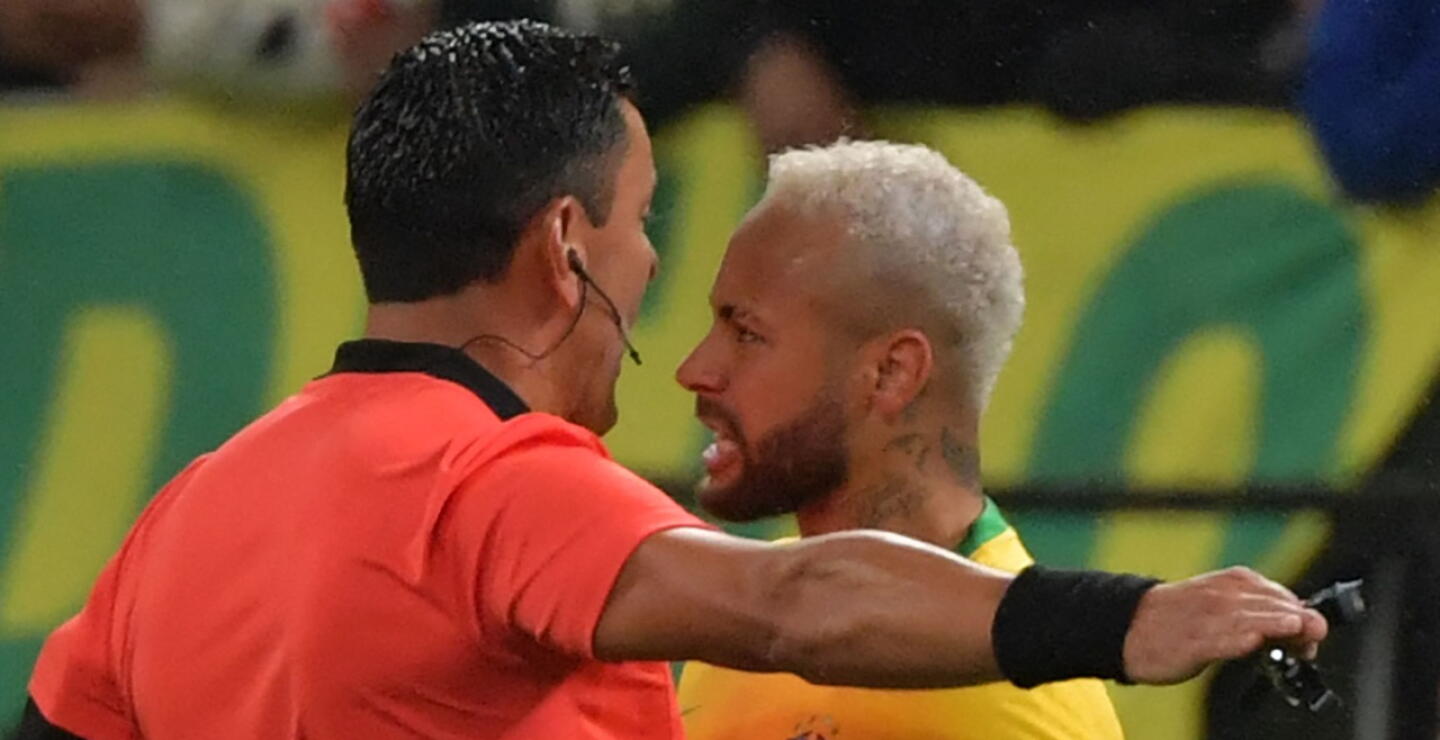 Neymar.jpg
