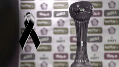 Luis Alfonso Tovar Lasso falleció a sus 77 años.