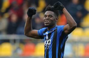 295470_Duván Zapata