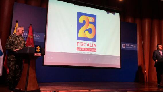 291785_Foto: Fiscalía 291785_Foto: Fiscalía