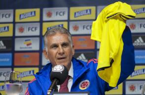 313499_Carlos Queiroz